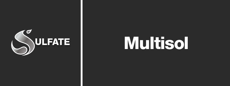 MULTISOL - Sipcam Australia